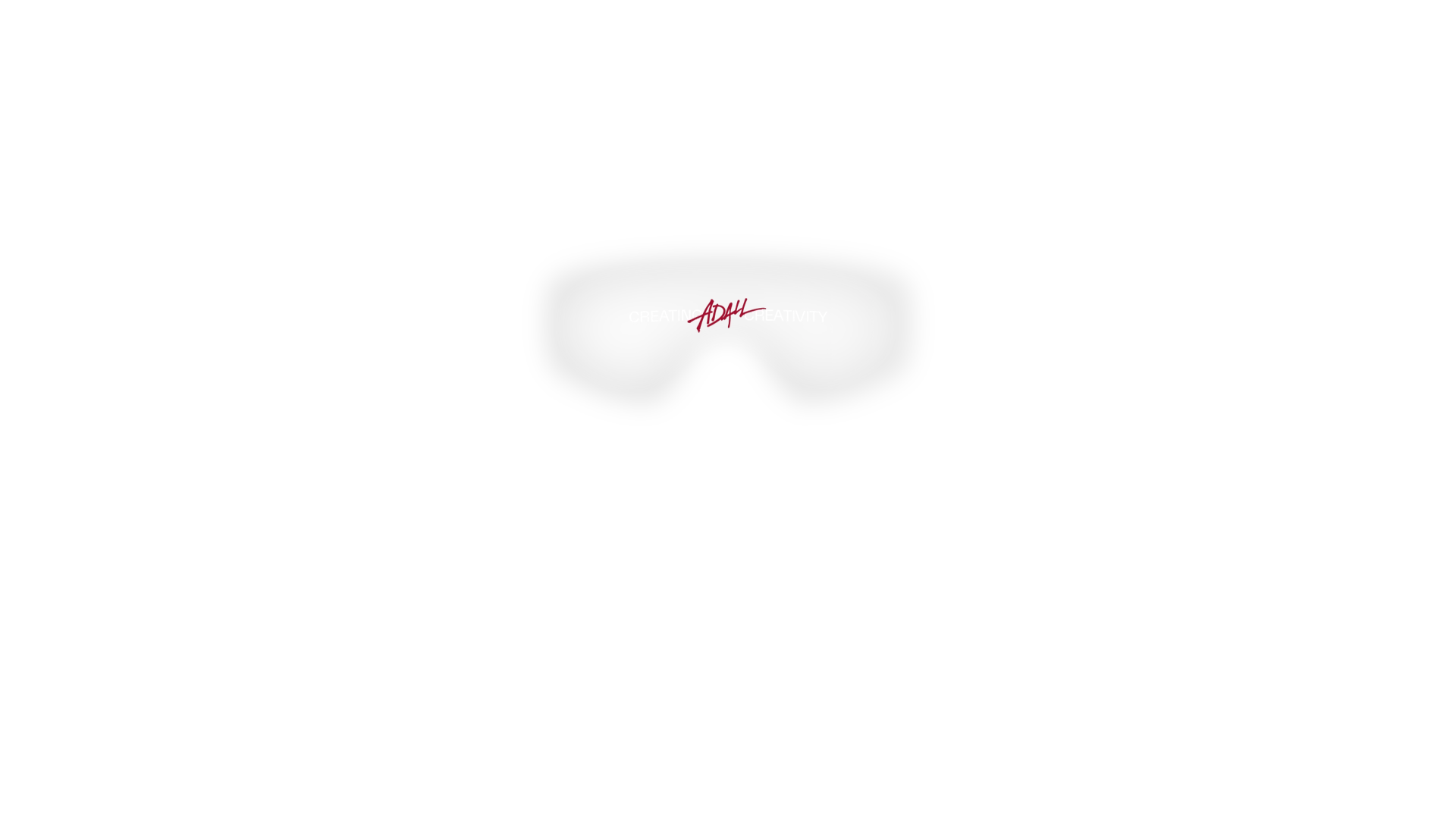Adall Hero Image - Creative Marketing Studio